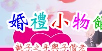�B§�p���]-����